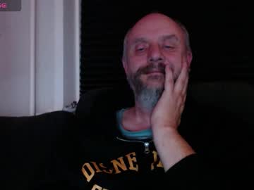 Hardmrlazy October 17, 2025