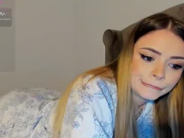 Kailyn_Moen01 October 17, 2025