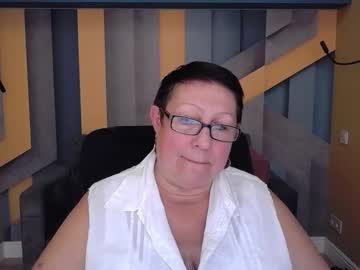 Barbaraturners October 17, 2025