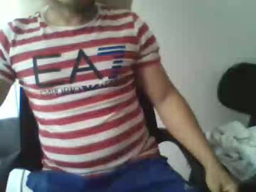 Boy_Fitbrutal October 17, 2025