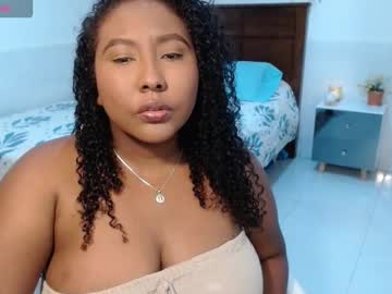 Caroldelatorre October 17, 2025
