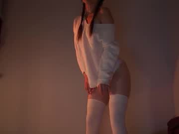 Elly_Fry October 17, 2025