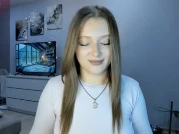 Ju_Lii October 17, 2025