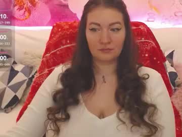 Nataly_Cute1 October 17, 2025