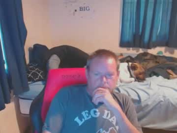 Pecker40 October 17, 2025