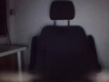 Sexoatope79 October 17, 2025
