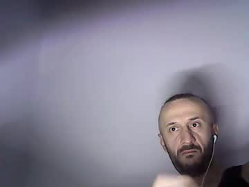 Shooter_Coool October 17, 2025
