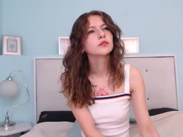 Sunshine_Gh1 October 17, 2025