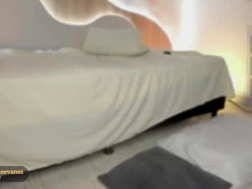 Adelineevanss October 17, 2025