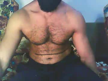 Boldinddude October 17, 2025
