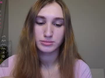 Kellykeat October 17, 2025