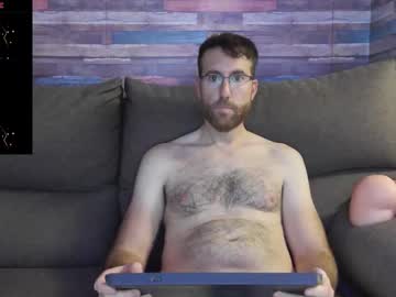 Machohiberiko October 17, 2025