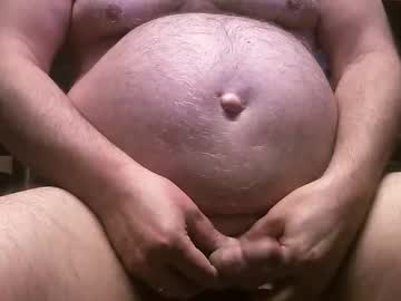 Cdwank October 17, 2025