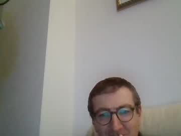 Kolesie7 October 17, 2025