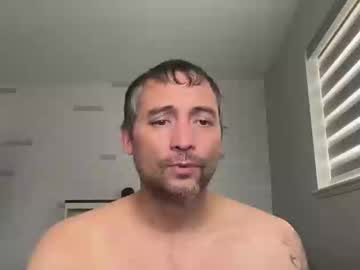 Mr_Halfling October 17, 2025