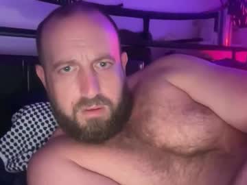 Sexxfreak21 October 17, 2025