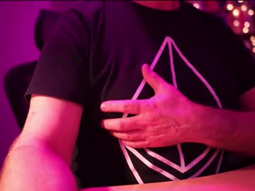 Energybra October 17, 2025