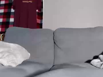 Mrshlongboy21 October 17, 2025