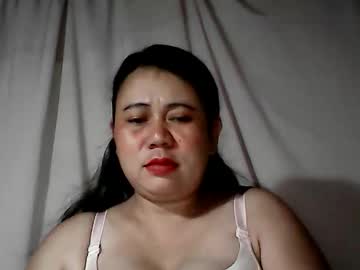 Pinaymama12345 October 17, 2025