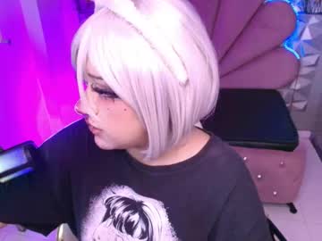 Toky_Doll October 17, 2025