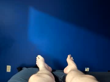 Naked_Slut86 October 18, 2025