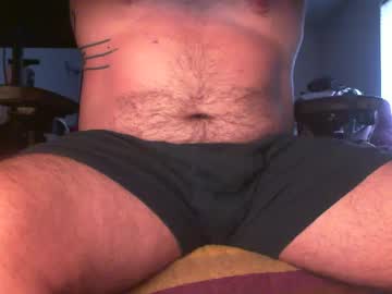 Qwerty__Pop October 18, 2025