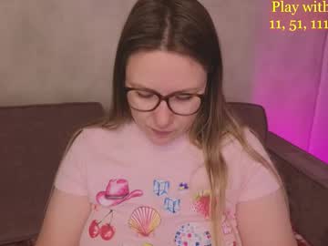 Cute_Darina October 18, 2025