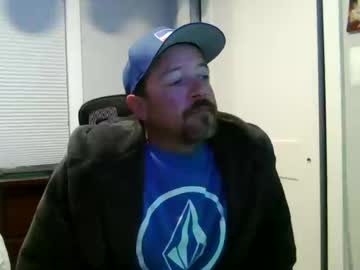 hardcoresinner photo 3