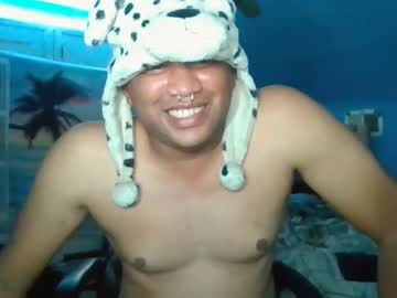 Adoniswoody October 18, 2025