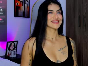 Nicole_Duran3095 October 18, 2025