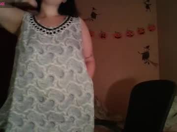 Imsohornydacom October 18, 2025