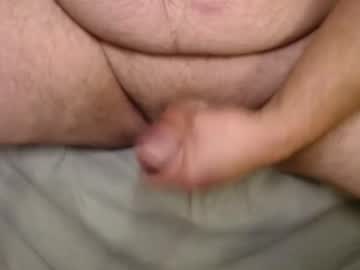 Jamminjimmy2 October 18, 2025