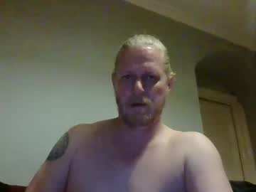 Jaxx7777 October 18, 2025
