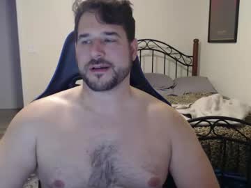 Jules25 October 18, 2025