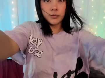 Lucy266_ October 18, 2025