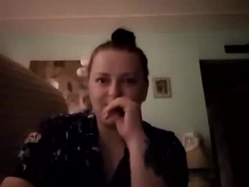 Nataliedays October 18, 2025