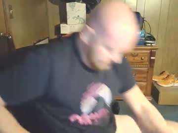 Nate_B99 October 18, 2025
