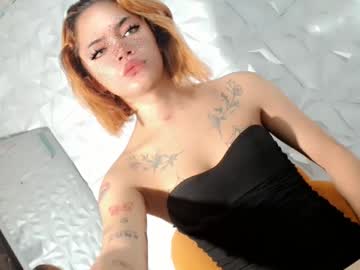 Sexyhotbabe18 October 18, 2025
