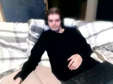 Bponie1 October 18, 2025