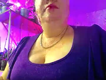 Lady_Gloria October 18, 2025