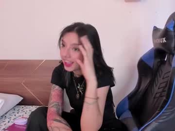 Lucy_Ferreiraa October 18, 2025