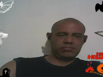 Retlam37 October 18, 2025
