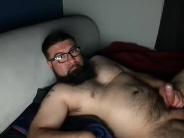 Hennndog1 October 18, 2025