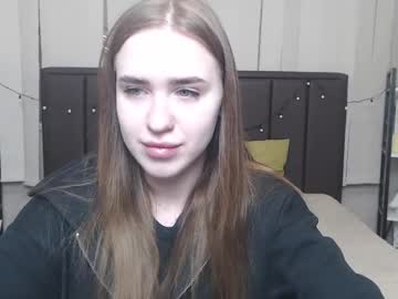 Laurahlot October 18, 2025