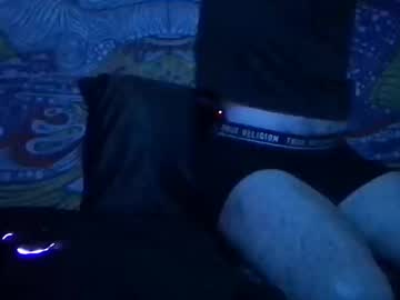 Chaseocean1111 October 18, 2025