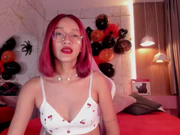 Daphne_Courtis October 18, 2025