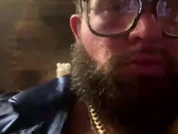 Poundsquad305 October 18, 2025