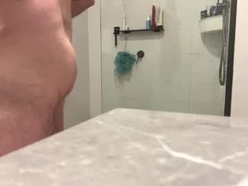 Puffiest October 18, 2025