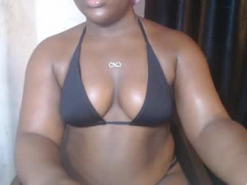 Biggybudy October 18, 2025