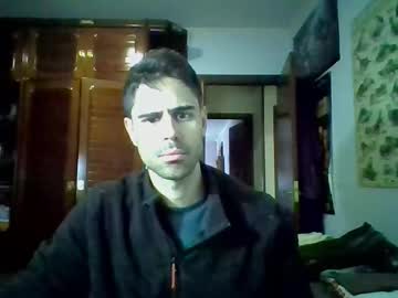 David33333333 October 18, 2025
